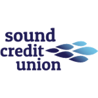 sound credit union