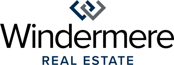 114-1140646_image-gallery-windermere-real-estate-logo