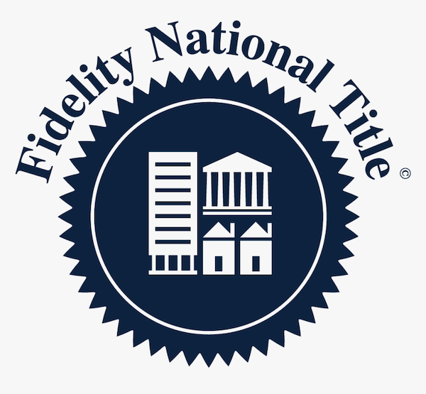 359-3593347_fidelity-national-title-hd-png-download