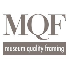MQF logo