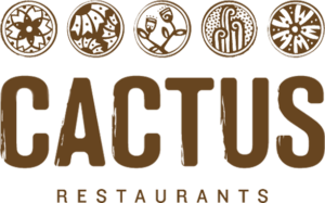 cactus-logo@2x-300x187