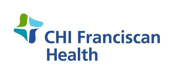 chi-franciscan-health