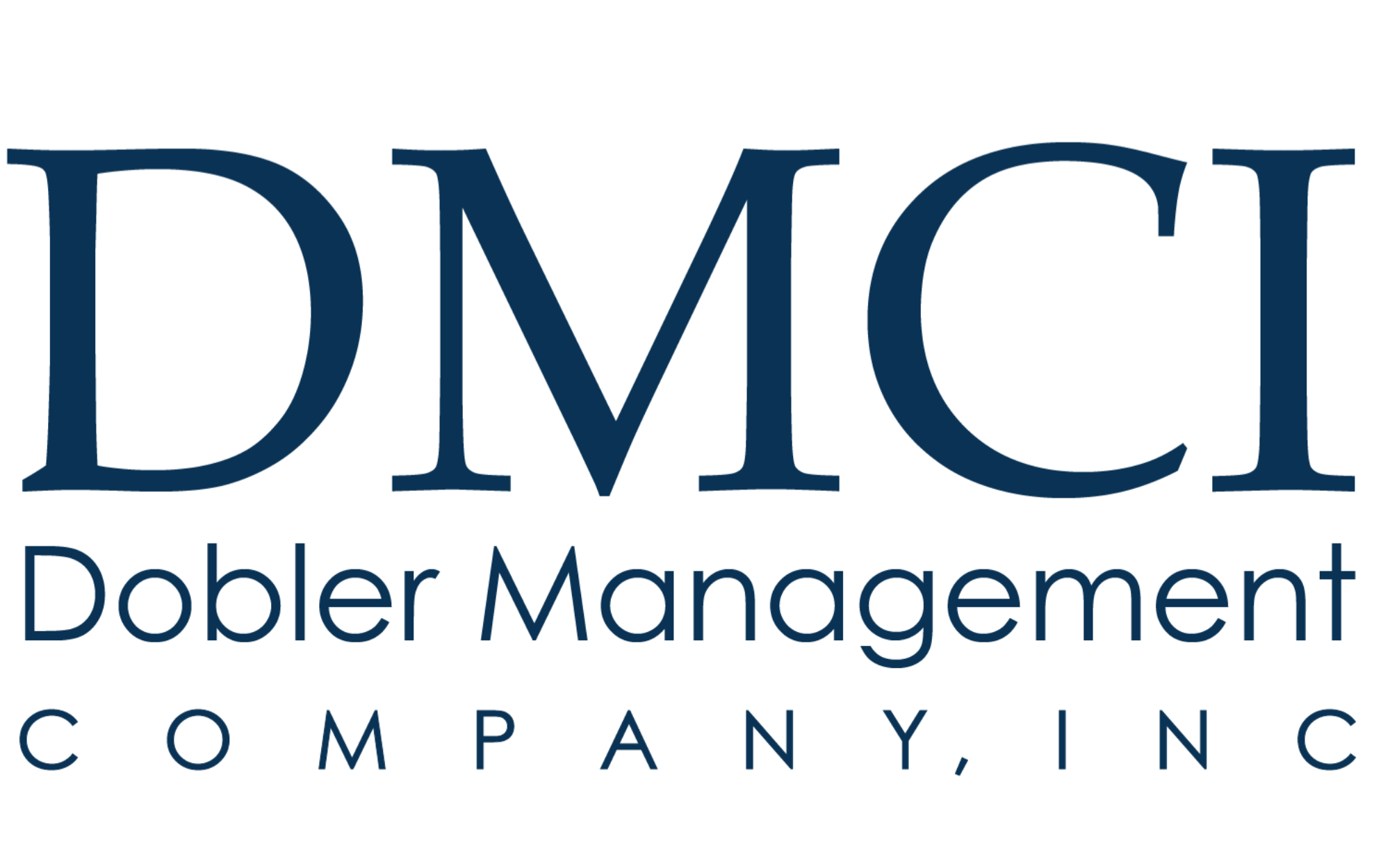 Blue DMCI transparent