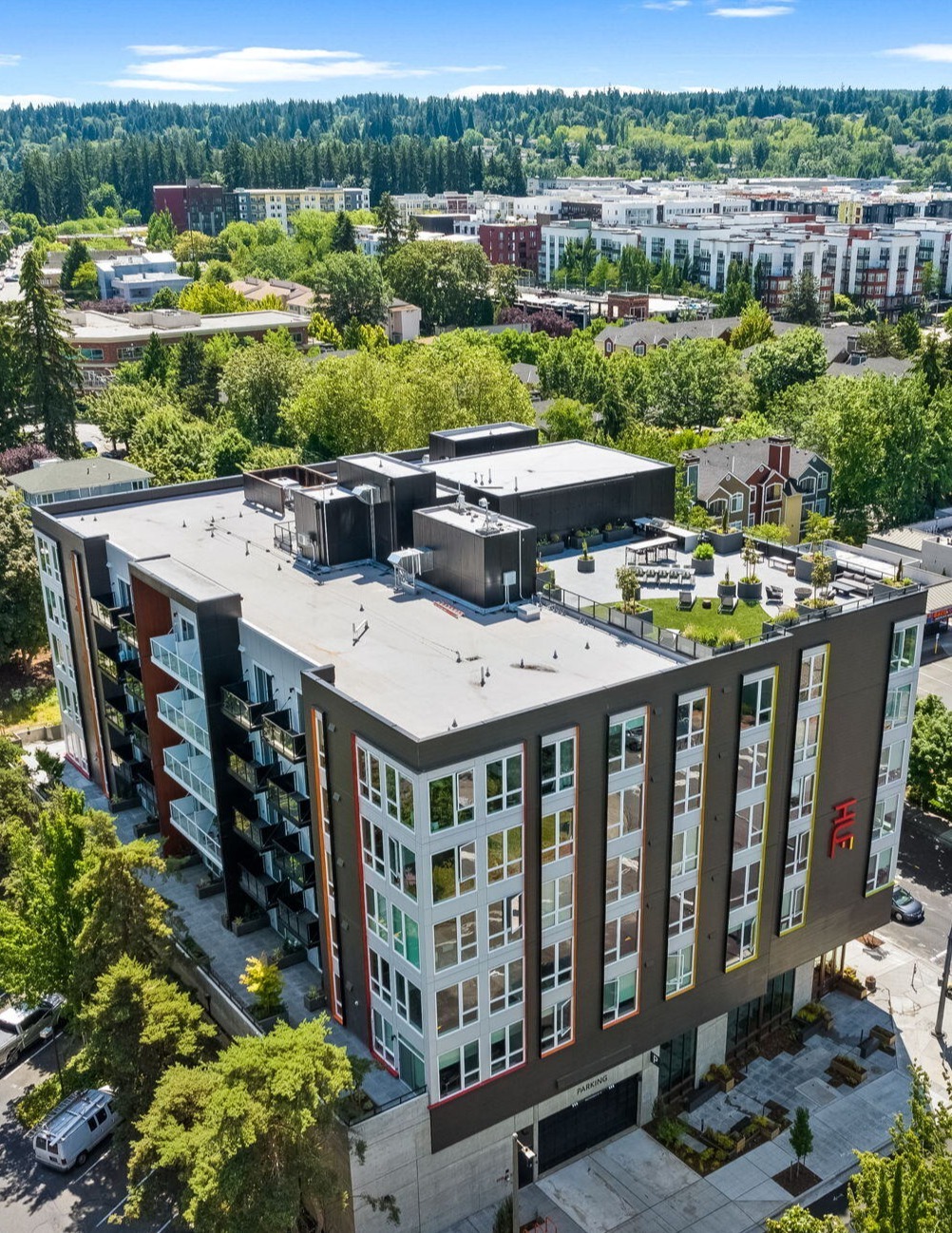 6-web-or-mls-DJI_20240628142256_0539_D