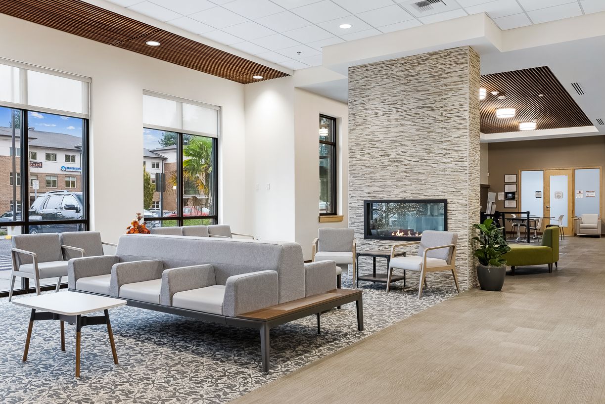 Spring Cleaning Tips for Your Office Space