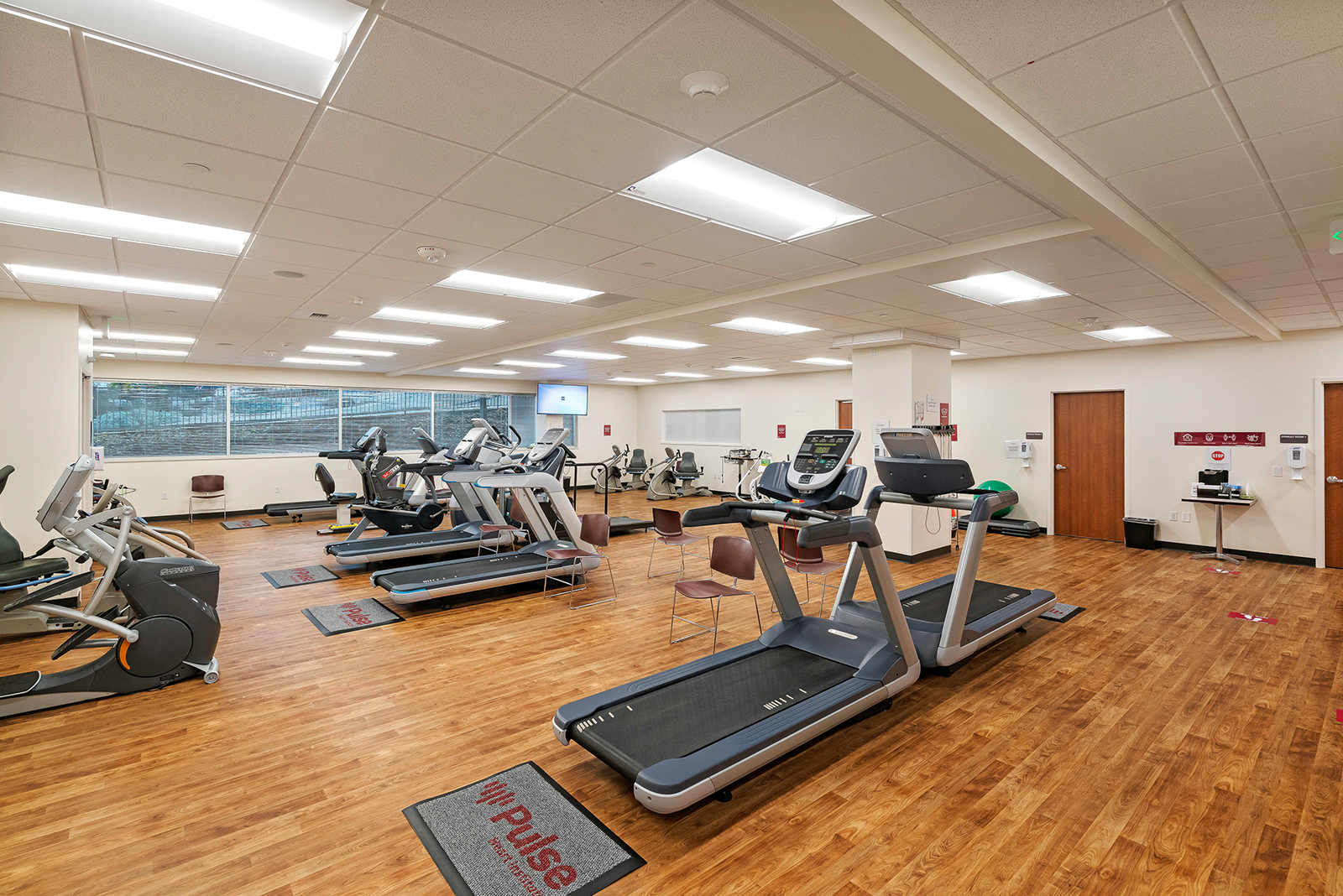 cardiac study center gig harbor cardiac study center gig harbor