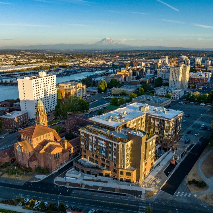 DJI_0033-HDR-1-1