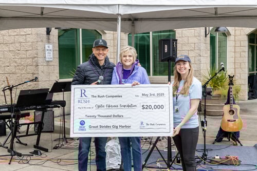 CF Walk 2025 (41 of 118)-1