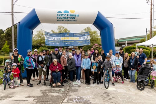 CF Walk 2025 (43 of 118)-1