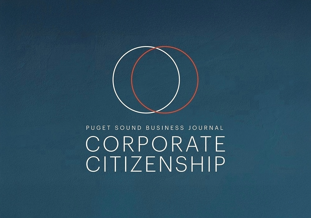 corporate citizenship