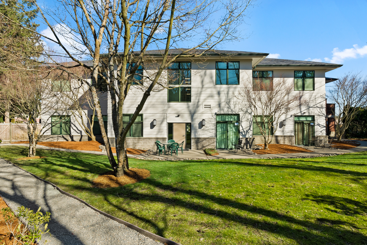 Spring Cleaning Your Commercial Property 7 Tips