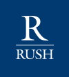 Rush Commercial Construction