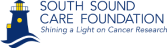 SSCF_logo 2
