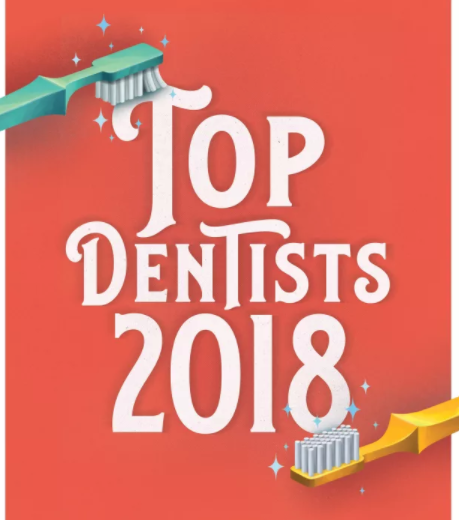 Seattle-Met-Top-Dentists