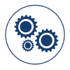 Rush Development Icon