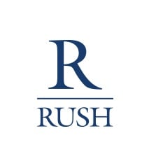 The Rush Companies