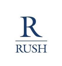 Rush Companies