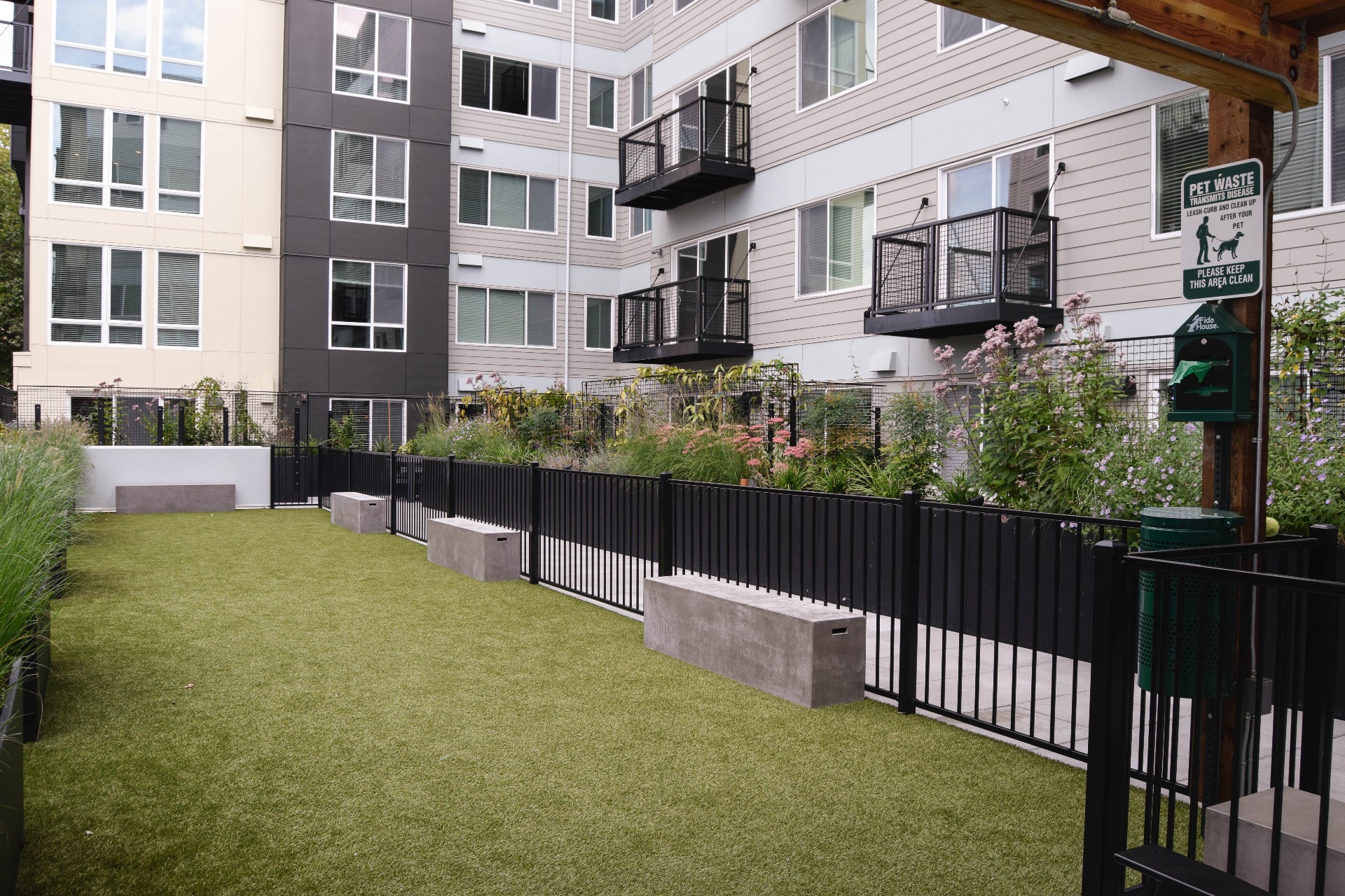 Origin Apartments The Rush Companies Puget Sound Region Washington origin-apartments-the-rush-companies-puget-sound-region-washington