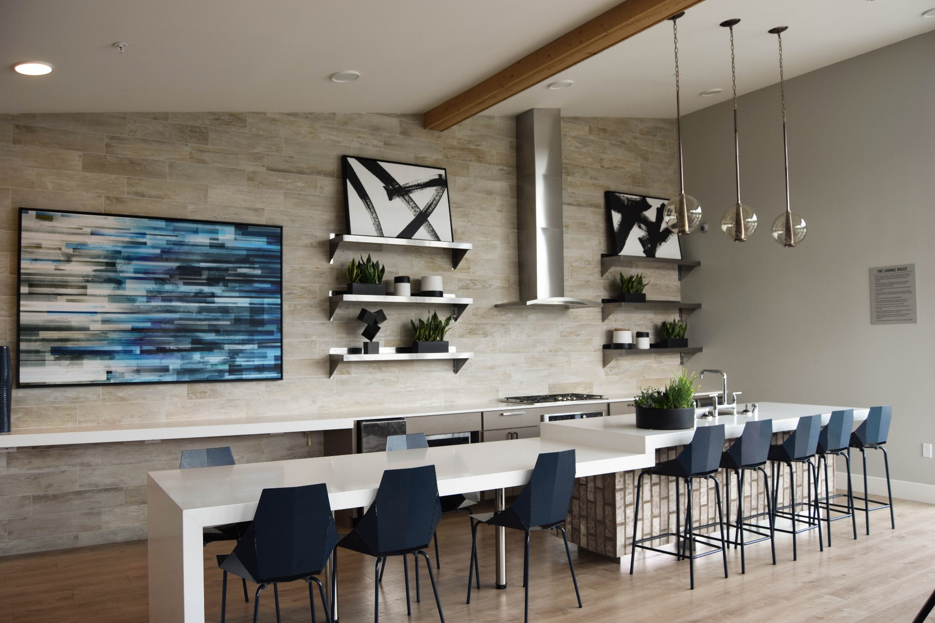 Origin Apartments The Rush Companies Puget Sound Region Washington origin-apartments-the-rush-companies-puget-sound-region-washington