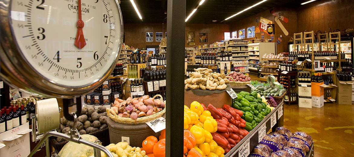 Harbor Greens The Rush Companies Puget Sound Region Washington