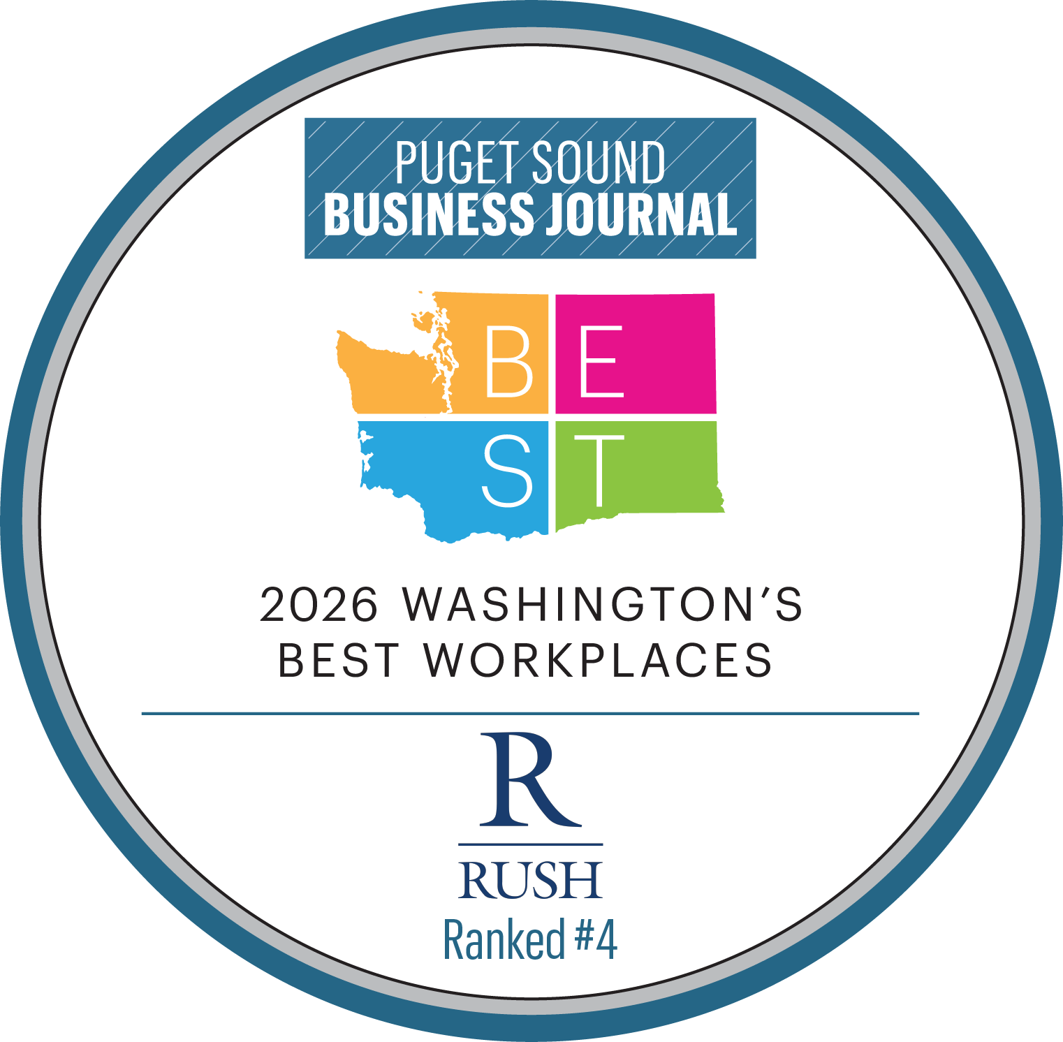 ACBJ- 12374_WEB_BADGE_091626234017