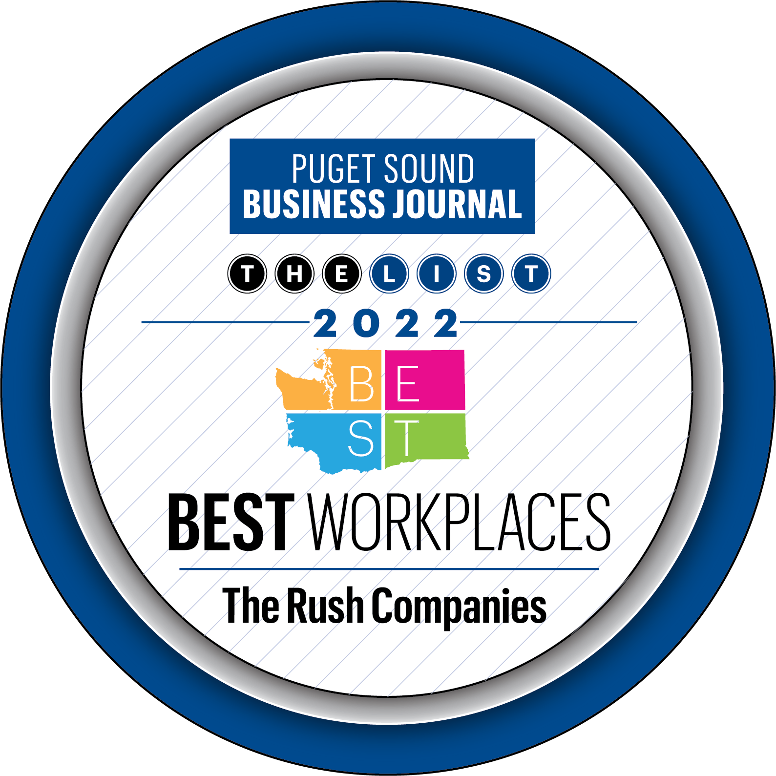 WABEST-PSBJ-TheRushCompanies_BADGE