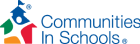 communities in schools