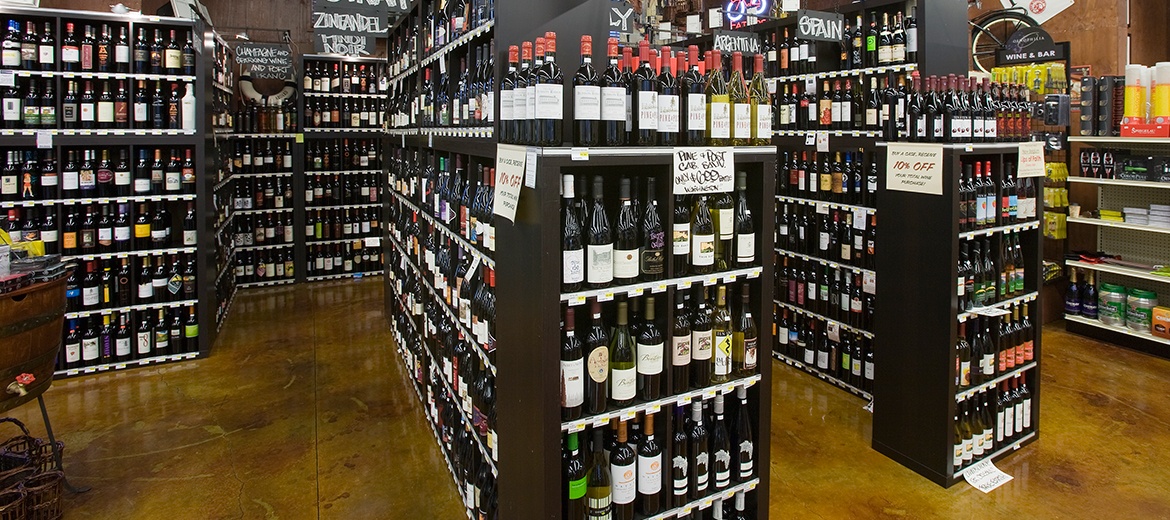 Harbor Greens The Rush Companies Puget Sound Region Washington